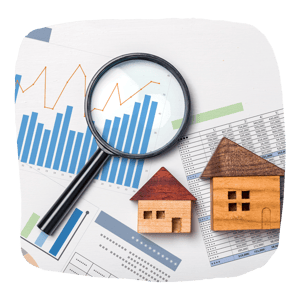 tax planning real estate
